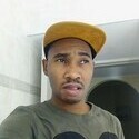 Rowen15 From Margate, Kwazulu-Natal