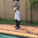 Cindylekay From Johannesburg, Gauteng