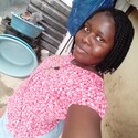 RieRie venlady From Thohoyandou, Limpopo
