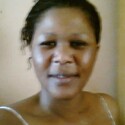 Asantwaa From Ulundi, Kwazulu-Natal
