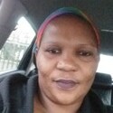 Prettiest From Roodepoort, Gauteng