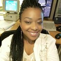Tase From Johannesburg, Gauteng