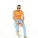 Trans From Pretoria, Gauteng
