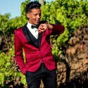 Rochbal From Cape Town, Western Cape