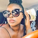 Nada Moss From Port Elizabeth, Eastern Cape