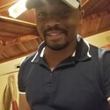 Billyclint From Thohoyandou, Limpopo