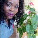 Angie Z From Johannesburg South, Gauteng