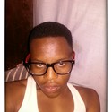 Nduh8 From Durban, Kwazulu-Natal
