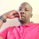 Ntini From Johannesburg, Gauteng