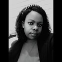 Onaki From Mamelodi, Gauteng