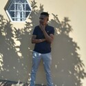 Tedybear From Durban, Kwazulu-Natal
