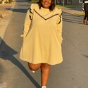 Vicky From Midrand, Gauteng