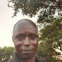 Qwena From Groblersdal, Mpumalanga