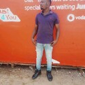 Listus From Johannesburg South, Gauteng