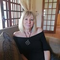 Pearl 64 From Boksburg, Gauteng