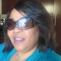Sweetlove From Lenasia, Gauteng