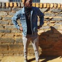 Pablo3 From Kempton Park, Gauteng
