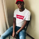 Lavhe2 From Soshanguve, Gauteng