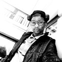 Calmsomebody From Johannesburg South, Gauteng