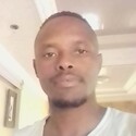 Ntsikilove From Soweto, Gauteng
