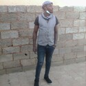 Ntsikilove Gallery Photo 2