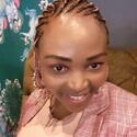 Tebby_k From Cape Town, Western Cape