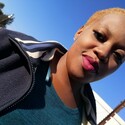 Gugulethu3 Gallery Photo 4
