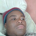 Kwena22 From Ga-Rankuwa, Gauteng
