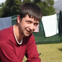 Jurgens101 From Paarl, Western Cape