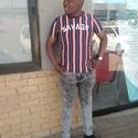 Cosito From Tembisa, Gauteng