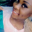 Lynah From Johannesburg, Gauteng