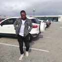 Taffie2 From Cape Town, Western Cape