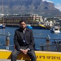 belol From Paarl, Western Cape