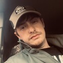 Michael1914 From Boksburg, Gauteng