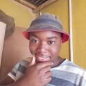 Kwena22 Gallery Photo 1