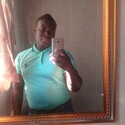 Kwena22 Gallery Photo 2
