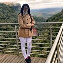 sebs2 From Soweto, Gauteng