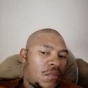 Cebisa22 Katlehong