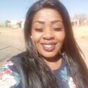 Conolla From Witbank, Mpumalanga