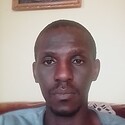 Malca From Durban, Kwazulu-Natal
