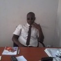 answer_jose St Lucia