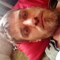 Koos000 From Bronkhorstspruit, Gauteng