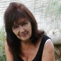 helenb Gallery Photo 1