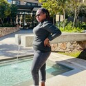 cece4 From Kempton Park, Gauteng