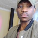 Bokx From Midrand, Gauteng