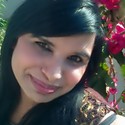 Sunshine108 From Sandton, Gauteng