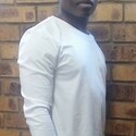 Trustino From Boksburg, Gauteng