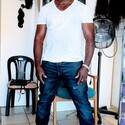 Nailjoe Gallery Photo 3