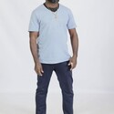 Nailjoe From Johannesburg, Gauteng