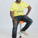 Nailjoe Gallery Photo 2